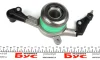 Підшипник вижимний MB Sprinter 2.2/2.7CDI/VW Crafter 2.5TDI 06- MERCEDES MERCEDES-BENZ 0002542508 (фото 3)