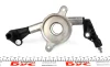 Підшипник вижимний MB Sprinter 2.2/2.7CDI/VW Crafter 2.5TDI 06- MERCEDES MERCEDES-BENZ 0002542508 (фото 4)