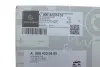 Колодки гальмівні (передні) MB M-class/GLE (W166) 11-18/GL-class (X166) 12-19 MERCEDES MERCEDES-BENZ 000 420 04 05 (фото 4)