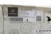 Комплект гальмівних колодок MERCEDES MERCEDES-BENZ 0004208804 (фото 9)