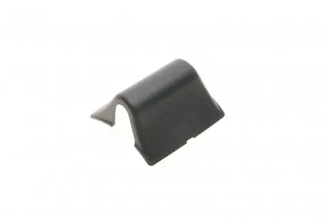 Ковпачок дзеркала MB Sprinter 408-416 96-06 MERCEDES-BENZ 0008110818