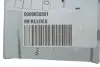 Датчик рівня мастила MERCEDES-BENZ 0009050301 (фото 2)