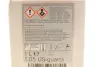 Антифриз червоний концентрат -80 MB 325.6 1л MERCEDES-BENZ 000 989 18 08 09 (фото 2)