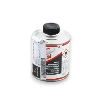 Клей для скла (Henkel) MERCEDES-BENZ 000989927109
