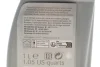 Масло трансмиссионное (MB 235.10) 1.0 L MERCEDES-BENZ 000 989 99 08 09 (фото 2)