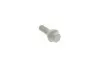 Болт кріплення колеса M14x1.5 MERCEDES-BENZ 0009902407 (фото 1)