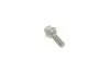 Болт кріплення колеса M14x1.5 MERCEDES-BENZ 0009902407 (фото 2)