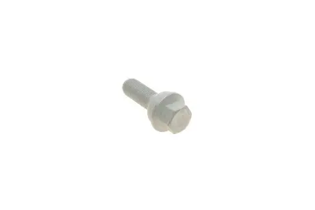 Болт кріплення колеса M14x1.5 MERCEDES-BENZ 0009902407