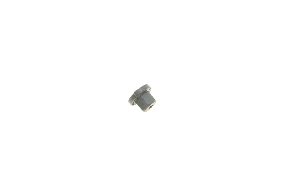 Фіксатор MERCEDES MERCEDES-BENZ 0009903662 (фото 1)
