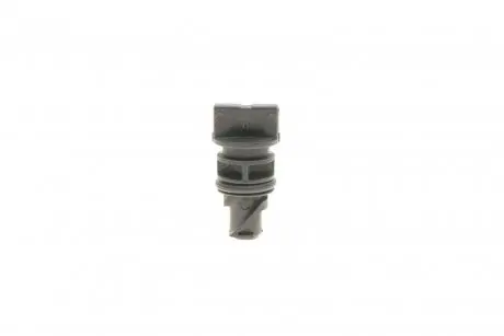 Пробка радіатора охолодження MB C-class (W204) 07-14 OM646/M272/OM651/M271 MERCEDES MERCEDES-BENZ 0009970224