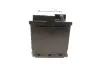 Акумулятор 12V/92ah MERCEDES-BENZ 001982820826 (фото 3)