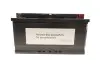 Акумулятор 12V/92ah MERCEDES-BENZ 001982820826 (фото 4)