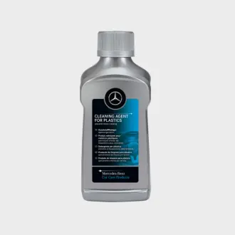 Очиститель пластика 500 мл MERCEDES-BENZ 0019869471