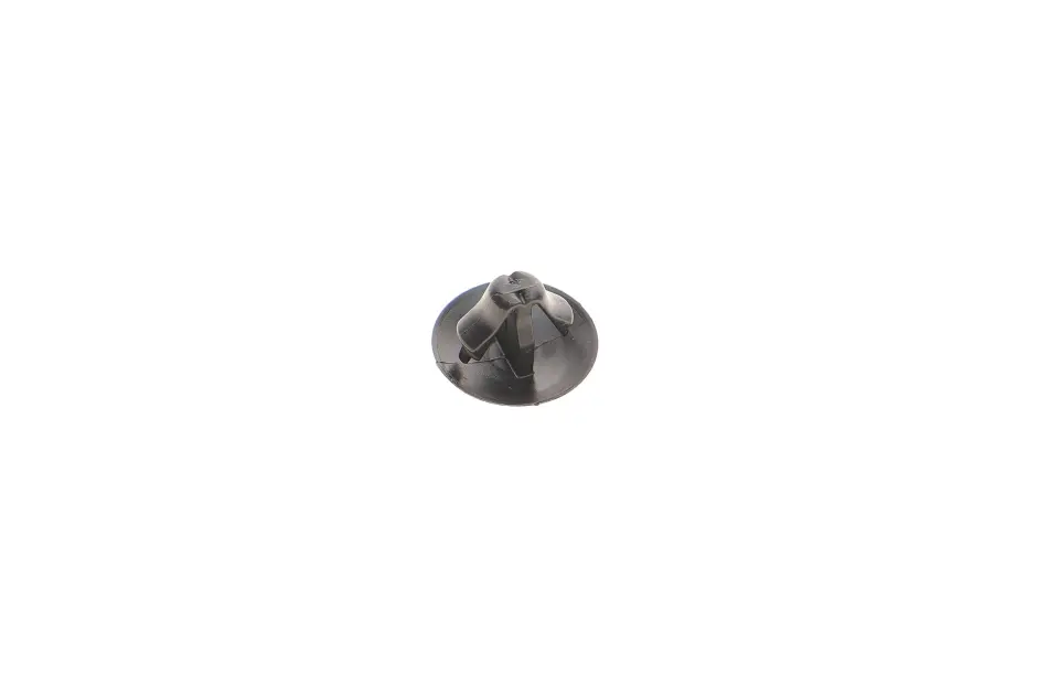 Кліпса кріплення обшивки MB E-class (W211) 02-11 MERCEDES MERCEDES-BENZ 001 988 03 25 (фото 1)