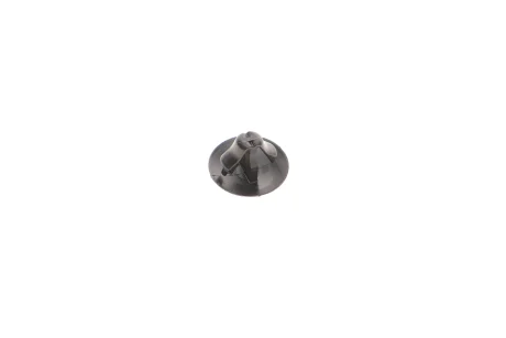 Кліпса кріплення обшивки MB E-class (W211) 02-11 MERCEDES MERCEDES-BENZ 001 988 03 25
