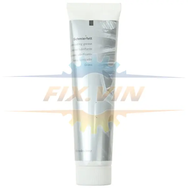 Змазка Multi-Purpose Grease 100г MERCEDES-BENZ 001989385110 (фото 1)