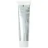 Змазка Multi-Purpose Grease 100г MERCEDES-BENZ 001989385110 (фото 1)