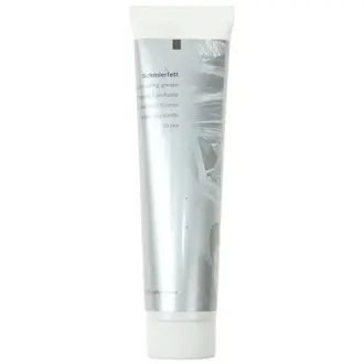 Смазка Multi-Purpose Grease 100г MERCEDES-BENZ 001989385110