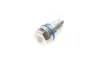 Заглушка клапана тиску оливи MB Sprinter/Vito OM651 09- MERCEDES MERCEDES-BENZ 0019905317 (фото 2)