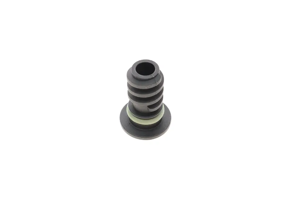 Болт зливу оливи MB E-Class/V-Class 16- (OM654) MERCEDES MERCEDES-BENZ 0029902017 (фото 1)