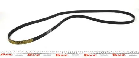 Пас двигуна привідний MERCEDES MERCEDES-BENZ 0029933296