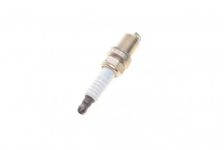 Свічка запалювання MERCEDES-BENZ 003 159 68 03