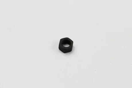 Гайка карданного болта 207-410/SPR MERCEDES-BENZ 003 990 30 51