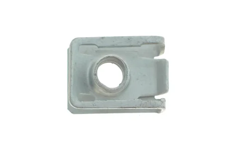 Кiльце MERCEDES-BENZ 004994184564
