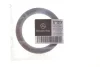 Кiльце ущiльнювальне MERCEDES-BENZ 0149972646 (фото 2)