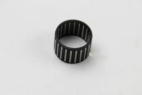 Підшипник шестерні 3/5 передачі Spr208/316 MERCEDES-BENZ 015 981 52 10