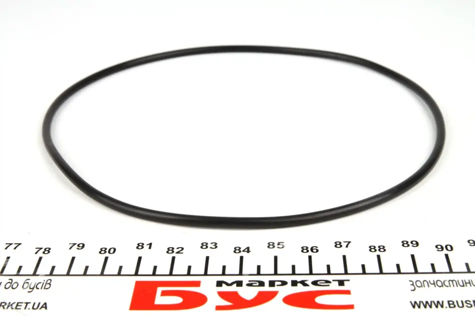 УЩІЛЬНЮВАЧ MERCEDES-BENZ 015 997 10 45 (фото 1)