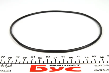 УЩІЛЬНЮВАЧ MERCEDES-BENZ 015 997 10 45