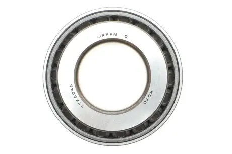 Підшипник MERCEDES-BENZ 0169816005