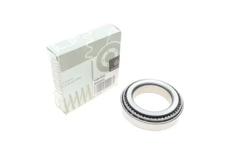 Підшипник MERCEDES MERCEDES-BENZ 0199816705