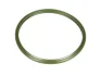 Сальник MERCEDES MERCEDES-BENZ 0289974548 (фото 2)