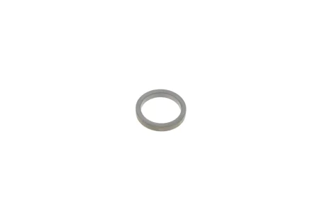 Прокладка кришки ГРМ MB C-class (W202/W203) 93-07 M111/M112 MERCEDES MERCEDES-BENZ 112 997 08 45