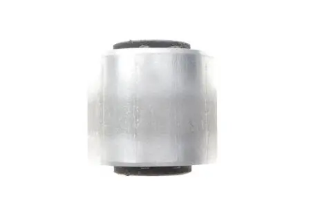 Сайленблок підвіски MERCEDES-BENZ 1643331314