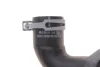 Патрубок системи охолодження MERCEDES-BENZ 1645011082 (фото 3)