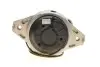 Подушка двигуна (L) MB GLE (W166/C292) 15-19 OM642 (гідравлічна) MERCEDES MERCEDES-BENZ 1662406817 (фото 4)