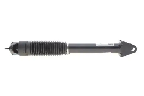 Амортизатор (задній) MB M-class (W166) 11-15 (пневмо) MERCEDES-BENZ 166 320 11 30