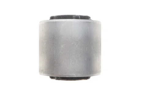 Подушка підрамника MERCEDES-BENZ 1663330814