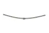 Щітки склоочисника MERCEDES MERCEDES-BENZ 1678209201 (фото 8)