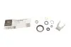 Кронштейн форсунки в комплекті MERCEDES-BENZ 177 072 00 00 (фото 1)