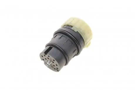 Роз\'єм (фішка) АКПП MB Sprinter 906 06-/Vito (W639) 03- MERCEDES-BENZ 203 540 02 53