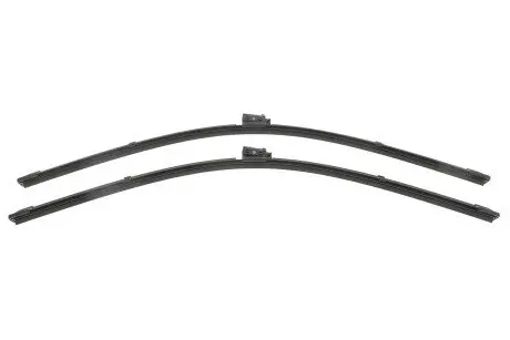 Щітки склоочисників, комплект з 2шт Mercedes-Benz C W205 / GLC X253 MERCEDES-BENZ 2058204503