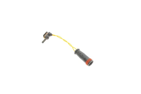 Датчик зносу гальмівних колодок MB (W211/W212/W221/W222/W166) MERCEDES MERCEDES-BENZ 2115401717