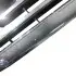 Решітка радіатора Mercedes A MERCEDES-BENZ 2218800083 (фото 2)