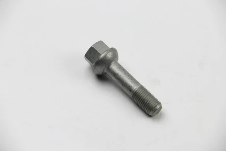 Болт колесный MERCEDES-BENZ 6384010171