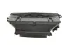 Фільтр повітряний MB E-class (W212/A207/C207)/ GLK (X204) 350CDI (к-кт) MERCEDES MERCEDES-BENZ 642094000090 (фото 2)
