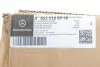 Кришка головки блоку циліндрів MERCEDES-BENZ 6510108918 (фото 2)